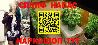 шишки Кумертау